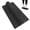 black-1pc, variant on Foot Arch Trainer, EVA Foam Stretcher for Plantar & Yoga, Portable Stretching Exercise Tool for Home Office