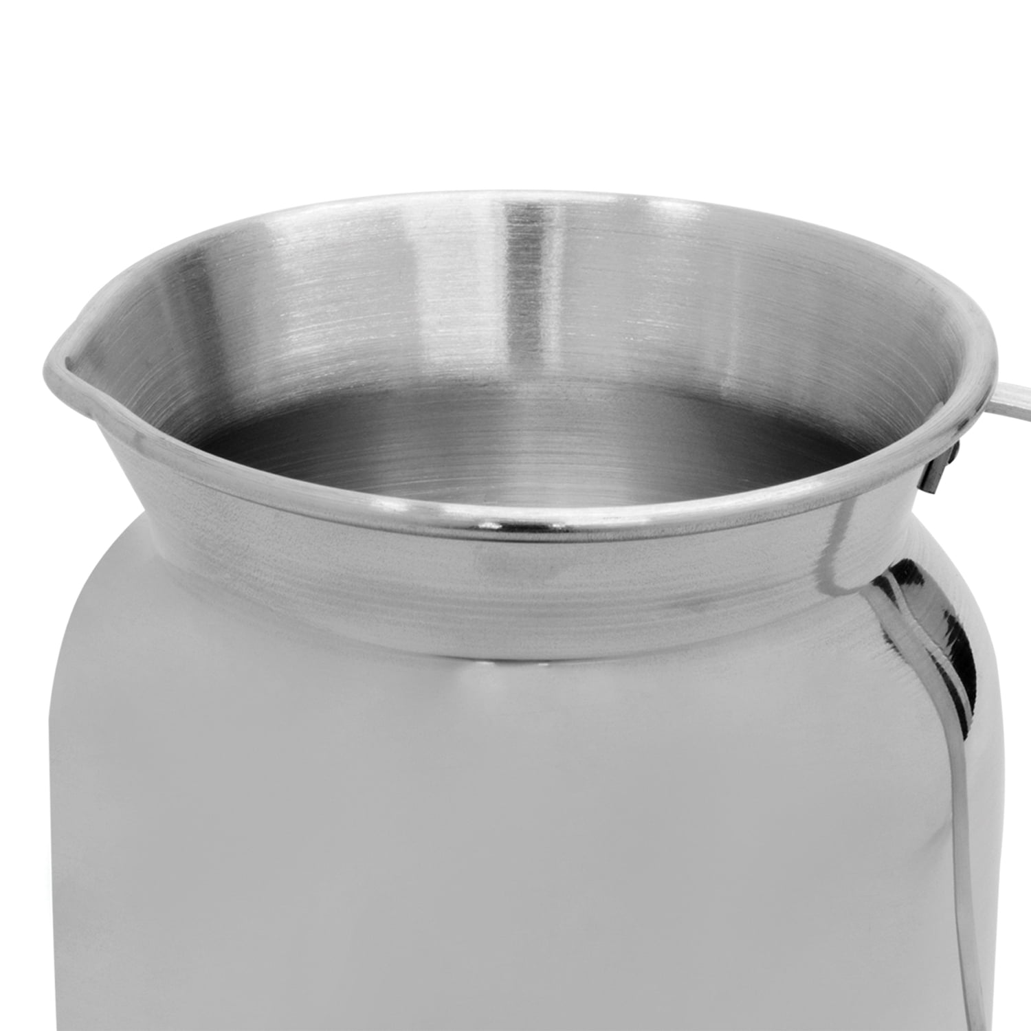 VASCONIA 2-Qt. 100%-Aluminum Pitcher, 4041118
