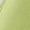 Green, variant on JMKQLZ Girls Long Sleeve Top Short Skirt and Beret 3pc Sets, Round Neck Ruffled Sleeve Shirts with Bow Inregular Warm Skirt Beret Hat Kits for Fall and Winter