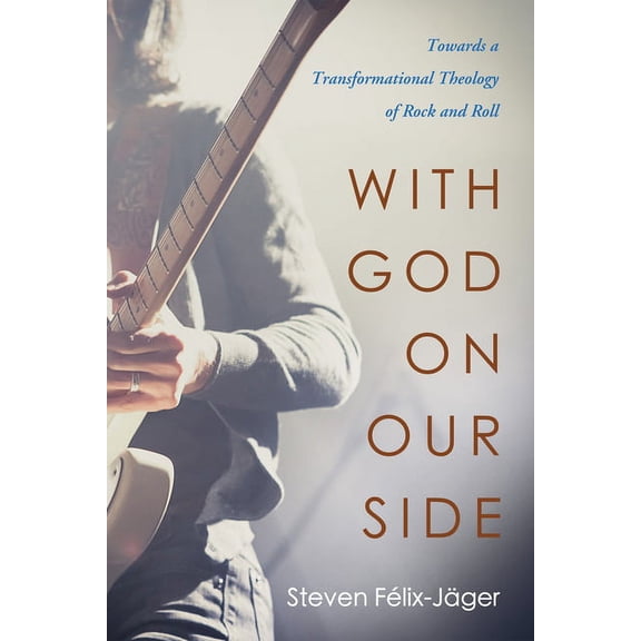 With God on Our Side (Paperback)
