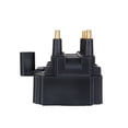 thumbnail image 3 of New Ignition Coil Pack Compatible with 1996-1999 Chrysler Votager 3.3L V6 Replacment for UF53 C881, 3 of 5