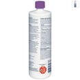 thumbnail image 3 of poolife Tile Cleaner Rx (1 qt), 3 of 3