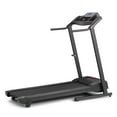 thumbnail image 1 of WESLO CADENCE G 3.9, 1 of 6