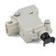 thumbnail image 4 of Motor del actuador de la cerradura del maletero 3B5827061B 7L6959781 3B0959781C para Golf Variant, 4 of 5
