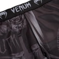 thumbnail image 5 of Venum Gladiator 3.0 Spats, 5 of 6