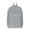 thumbnail image 1 of Mochila Escolar Grande Samsonite Reformation HAMMER Porta Laptop 16" 154990T1371, 1 of 7