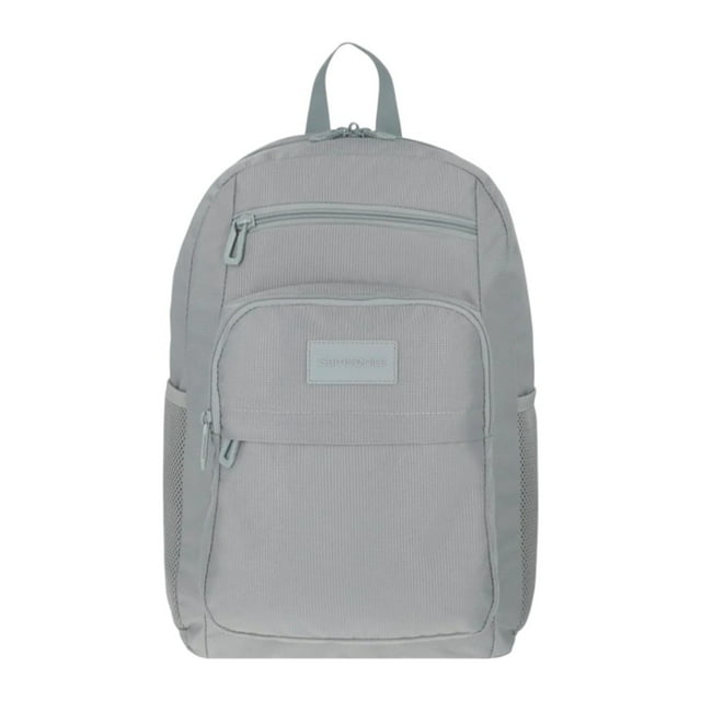 Mochila Escolar Grande Samsonite Reformation HAMMER Porta Laptop 16" 154990T1371