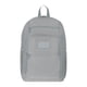 thumbnail image 1 of Mochila Escolar Grande Samsonite Reformation HAMMER Porta Laptop 16" 154990T1371, 1 of 7