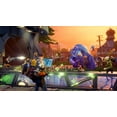 thumbnail image 3 of Fortnite - PlayStation 4, 3 of 7