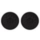 thumbnail image 2 of Fidget Slider BuyWeek 2 piezas Fidget Slider Fingertip Push Slider Toy Magnetic Fidget Slider, 2 of 14