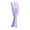 Purple, variant on Rice Filter Separator Bean Grain Filter Multi-Functional Cooking Kitchen Tool for Fruits and Vegetables Pasta Gray