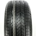 thumbnail image 3 of Bridgestone Alenza Sport A/S 285/45R21 113V XL All Season Tire, 3 of 10