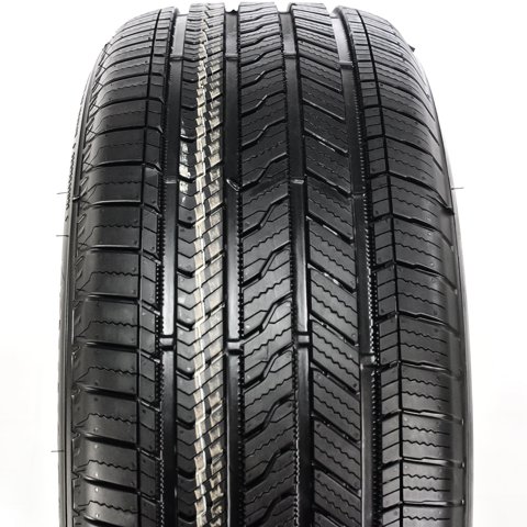 Bridgestone Alenza Sport A/S 255/55R20 107H All Season Tire simolary.com 28 Bridgestone Alenza Sport A/S 255/55R20 107H All Season Tire Simolary simolary.com 28