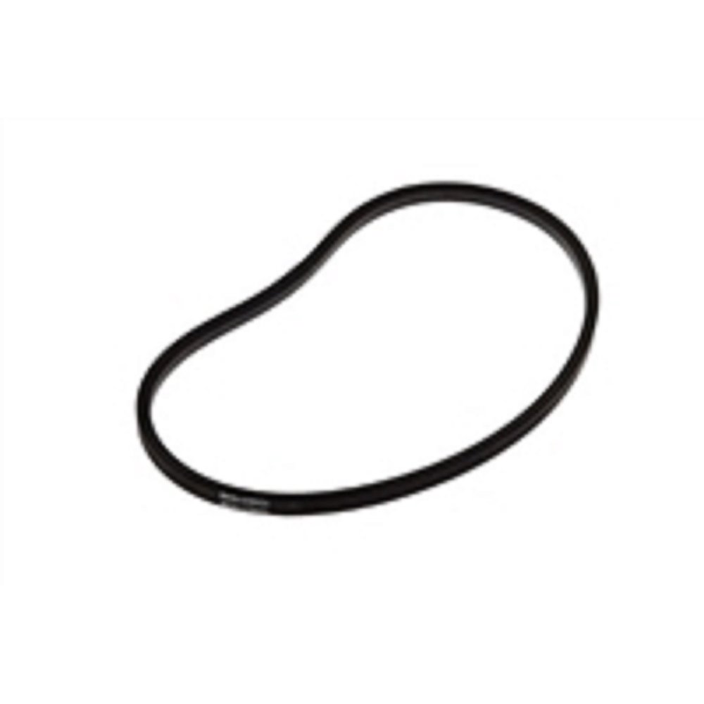 Maytag Washer Belt Kit (211124 And 211125) for old style Maytag washer