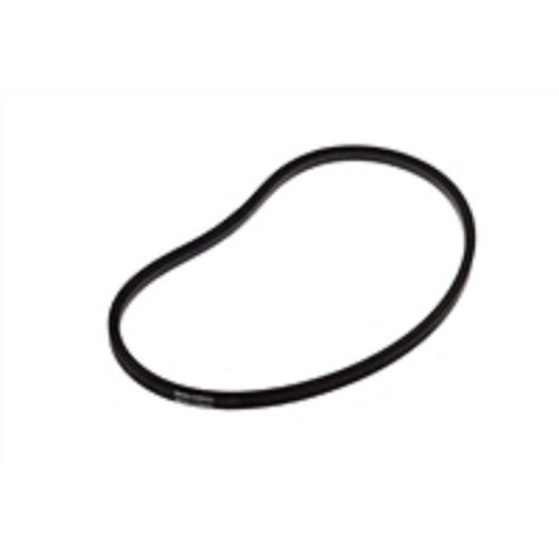 Maytag Washer Belt Kit (211124 And 211125) for old style Maytag washer