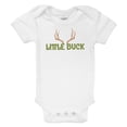 thumbnail image 3 of BUCKS, 3 of 3