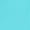 Light Blue, variant on Women's Hooded Rash Guard, Long Sleeve UPF 50+ Swim Shirt Sun Hoodie