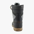 thumbnail image 4 of Jambu Charli Women's Boots Charcoal Size 6 M, 4 of 8