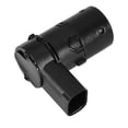 thumbnail image 1 of Sensor de aparcamiento PDC C2C29377XXX para Jaguar X, XF, S Type, XJ y XK, 1 of 8