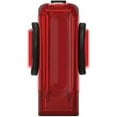 thumbnail image 3 of Lezyne Strip Drive Pro 400+ Light, Rear, Black, 3 of 8