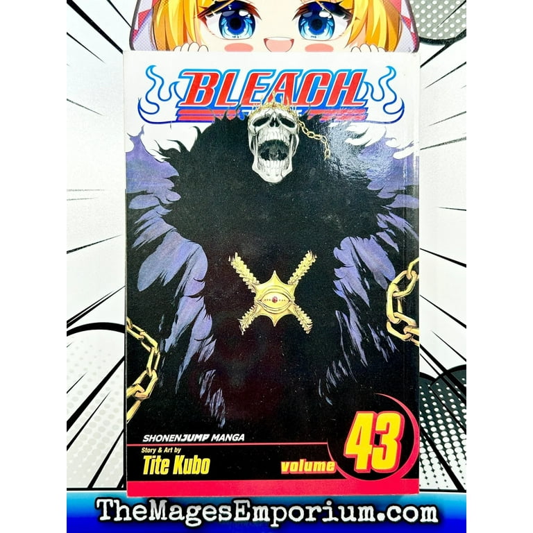 BLEACH 全巻 BLEACH ブリーチ 全巻＋9冊 BLEACH 全巻セット（全74巻） | 八