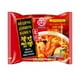 thumbnail image 2 of Fideos Instantaneos OTTOGI Beijing Jjambbong 5 Pack 120g, 2 of 2