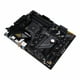 thumbnail image 2 of Tarjeta Madre ASUS TUF Gaming B550-PLUS WIFI II, 2 of 4