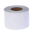 thumbnail image 5 of WEUVEB Rectangular 800Labels per Roll Thermal Paper Labels for Milk Tea Shop, 5 of 8