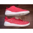 thumbnail image 4 of Adi - das Busenitz Rx Lace Up Mens Size 8 Sneakers Casual Shoes Scarlet Red BY4097, 4 of 6