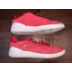 thumbnail image 4 of Ad-id-as Busenitz Rx Lace Up Mens Size 8 Sneakers Casual Shoes Scarlet Red BY4097, 4 of 6