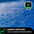 thumbnail image 4 of Revestimiento Cerámico en Spray Turtle Wax Hybrid Solutions 473 mL, 4 of 6