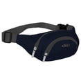 thumbnail image 1 of Cangurera SQbags Bay Casual Grande, 1 of 7