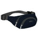 thumbnail image 1 of Cangurera SQbags Bay Casual Grande, 1 of 7