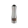 thumbnail image 1 of Prodyne PE30 Pepperpro Smart Grind Electric Lighted Mill, 1 of 4