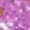 #2_Multicolor, variant on Reduced,Women's High Waisted Glitter Leggings Sparkle Sequin Print Running Yoga Workout Pants Slim Tummy Control Printed Pants for Running Cycling(Multicolor,XL)
