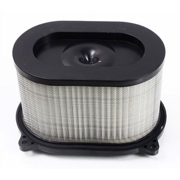 Hi Flo   Air Filter Hfa3609