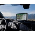 thumbnail image 2 of GPS Garmin Overlander Garmin Overlander, 2 of 8