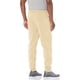 thumbnail image 3 of Pantalones de jogger con cordón suave para hombres, pantalones deportivos de color sólido para adolescentes y niños, pantalones deportivos de cintura media con bolsillos para entrenamiento, 3 of 3