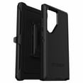 thumbnail image 5 of OtterBox Defender Protective Case Galaxy S24 Ultra, 5 of 5