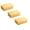 3 Pack, variant on 6/4/3/2/1PCSx Large Sponge,Cleaning Sponges,Boat Bail Sponge,Handy Sponges,Cellulose Sponges,Natural Sponges,Commercial Sponges,Car Washing Sponge,Eco Friendly Sponge (6" x 4" x 1.6")