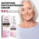 thumbnail image 4 of Fiudx Liquidación de ahorros de verano Crema nutricional de fitoestrógenos Envoltura, vitalidad, energía, creatividad, crema nutricional de fitoestrógenos 100 ml, 4 of 7