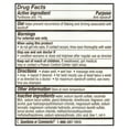 thumbnail image 6 of Equate Everyday Clean Dandruff Relief Shampoo, 23.7 fl oz, 6 of 9