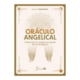 thumbnail image 1 of Oráculo angelical, 1 of 2
