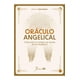 thumbnail image 1 of Oráculo angelical, 1 of 2
