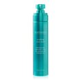 thumbnail image 1 of Bioelements Brume Apaisante Reset, 3,7 Oz, 1 of 1