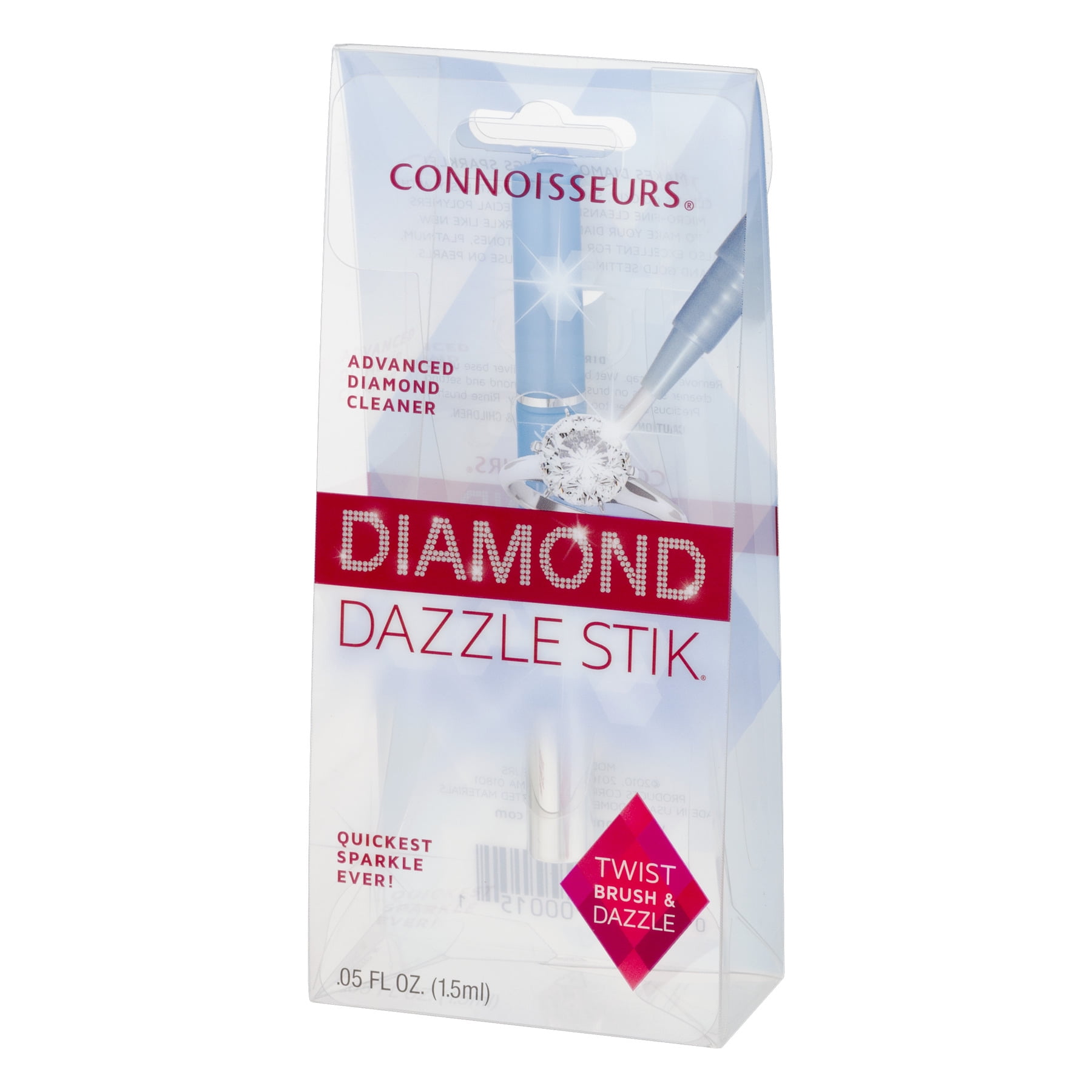 CONNOISSEURS Diamond Dazzle Stik - … curated on LTK