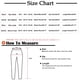 thumbnail image 2 of Leggings de yoga elásticos de moda para mujer Fitness Running Gym Pantalones recortados Pocket Active Pants Pompotops ulkah943734, 2 of 4