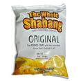 thumbnail image 3 of The Whole Shabang Potato Chips by Moon | 1.5 Oz | Variety Pack | Pack of 12 6 Each, 3 of 3