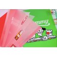 thumbnail image 5 of BT21 Index File Folder BTS K-Pop Stationery Line Friends (1 file), 5 of 6