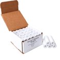 thumbnail image 1 of First Choice Paper, 2 Rouleaux de Papier Thermique Sans Noyau 1/4 Pouces x 16 Pieds pour Terminal de Paiement Intelligent Poynt - 25 Rouleaux, 1 of 6